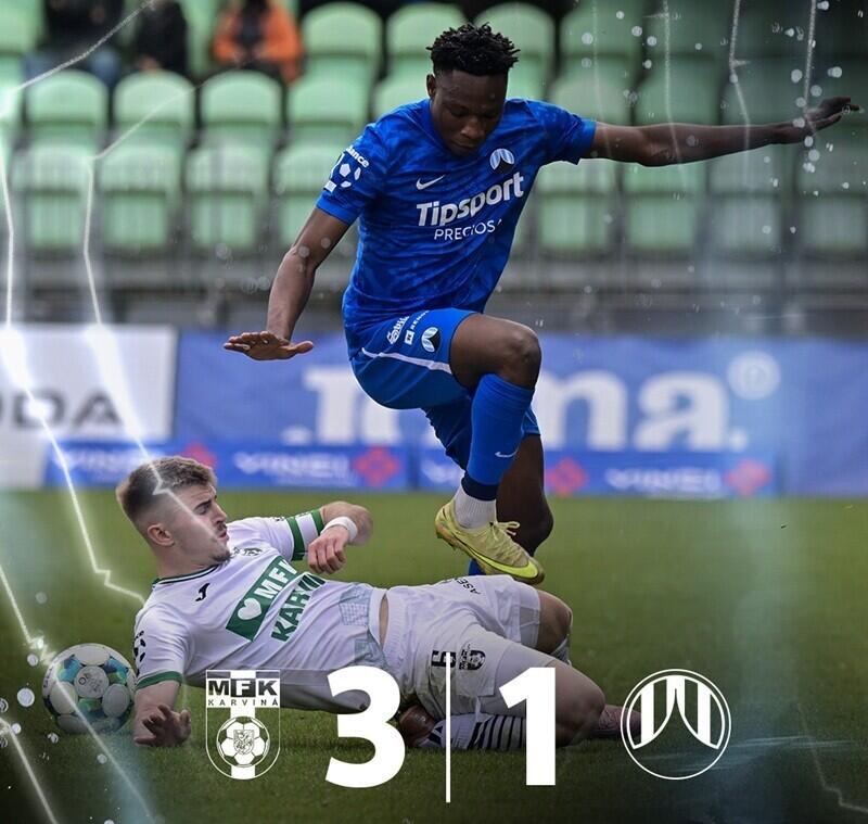 Foto: X/FC Slovan Liberec